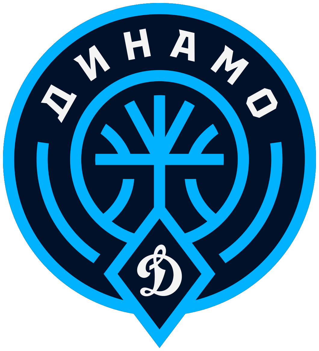 БК «Динамо»